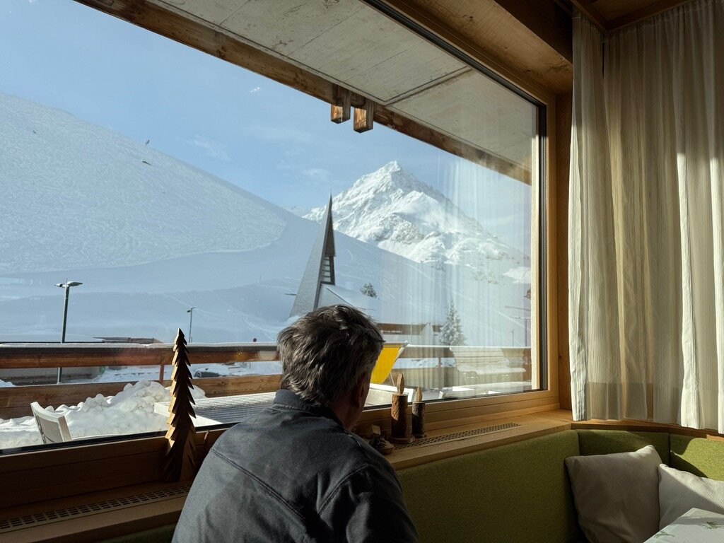 AlpenHotel Seiler主图