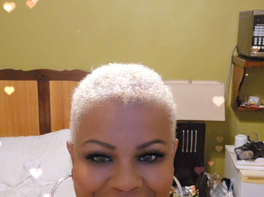 Narakiel's Inn主图