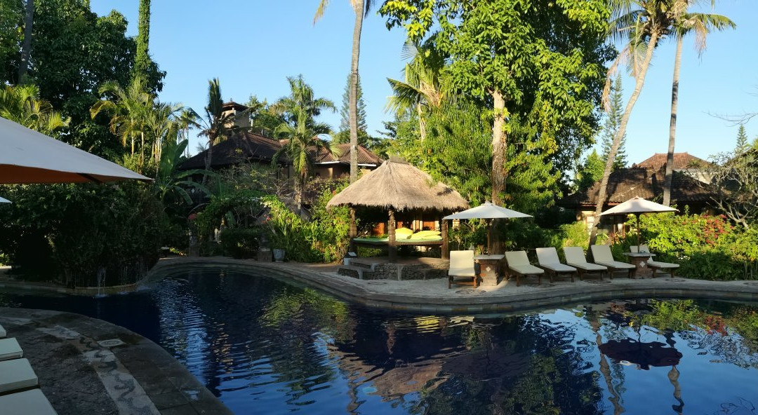 红毛丹精品酒店主图