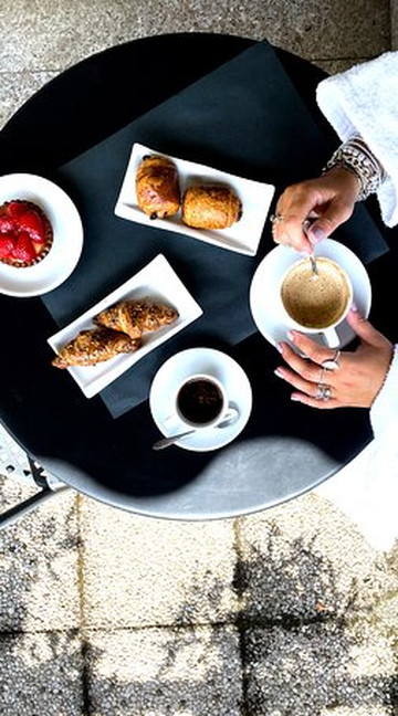 贝斯特韦斯特麦迪逊酒店主图