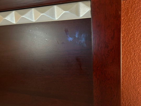 Comfort Suites at Lake Worth主图