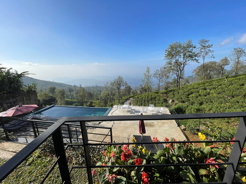 旺特山-哈普塔勒主图