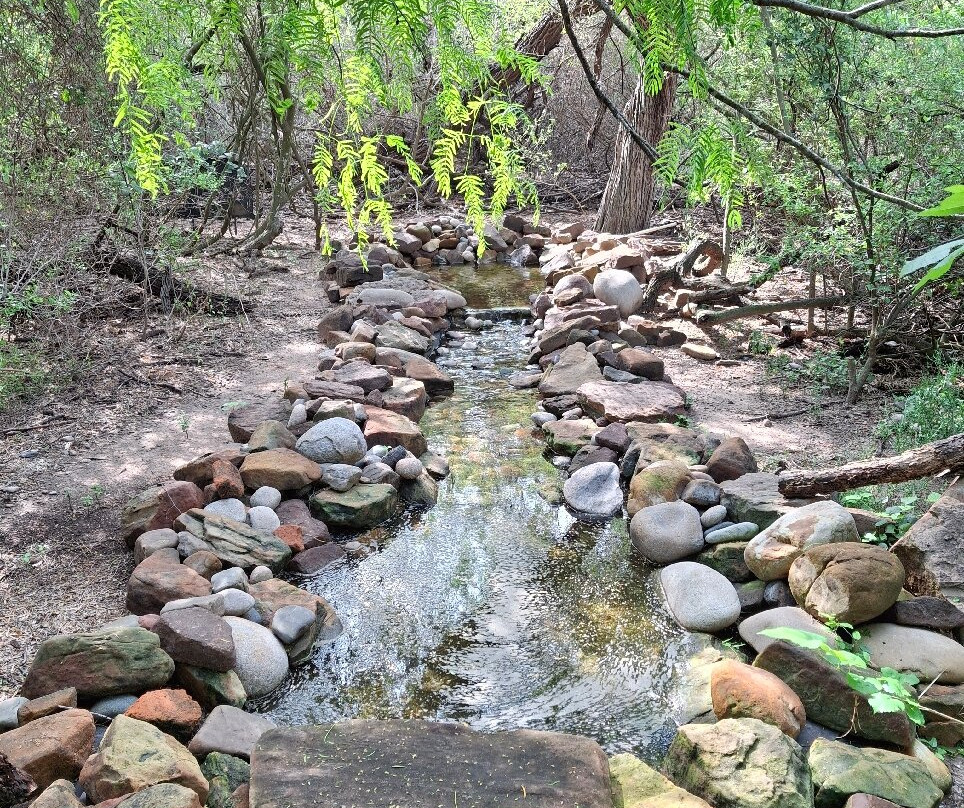 Quinta Mazatlan-麦卡伦必去景点