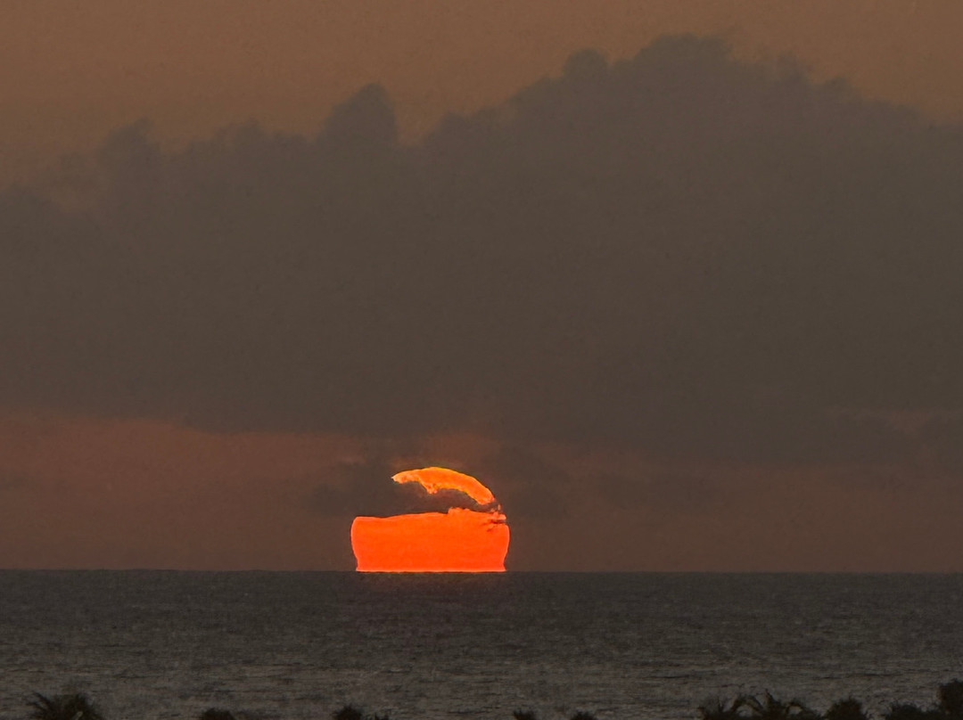 Jashita Hotel Tulum主图