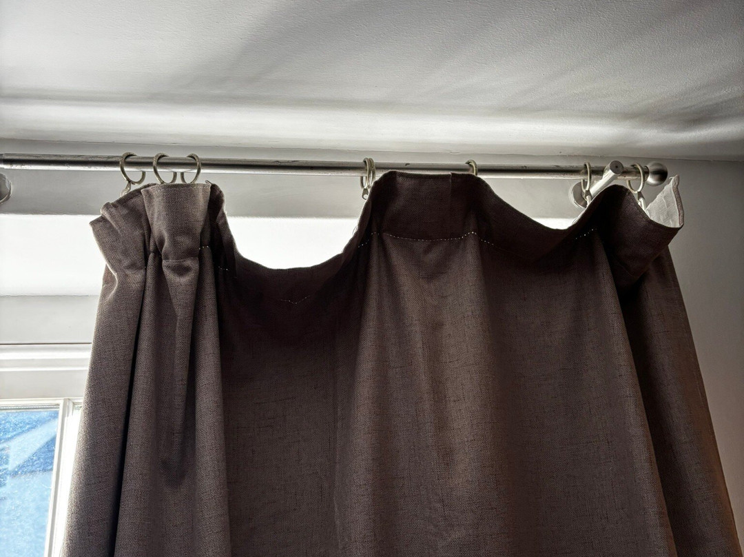 Halfway House Inn主图