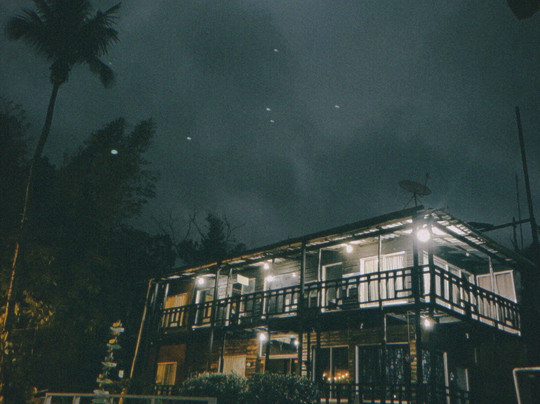 HELPA Eco Cabin主图