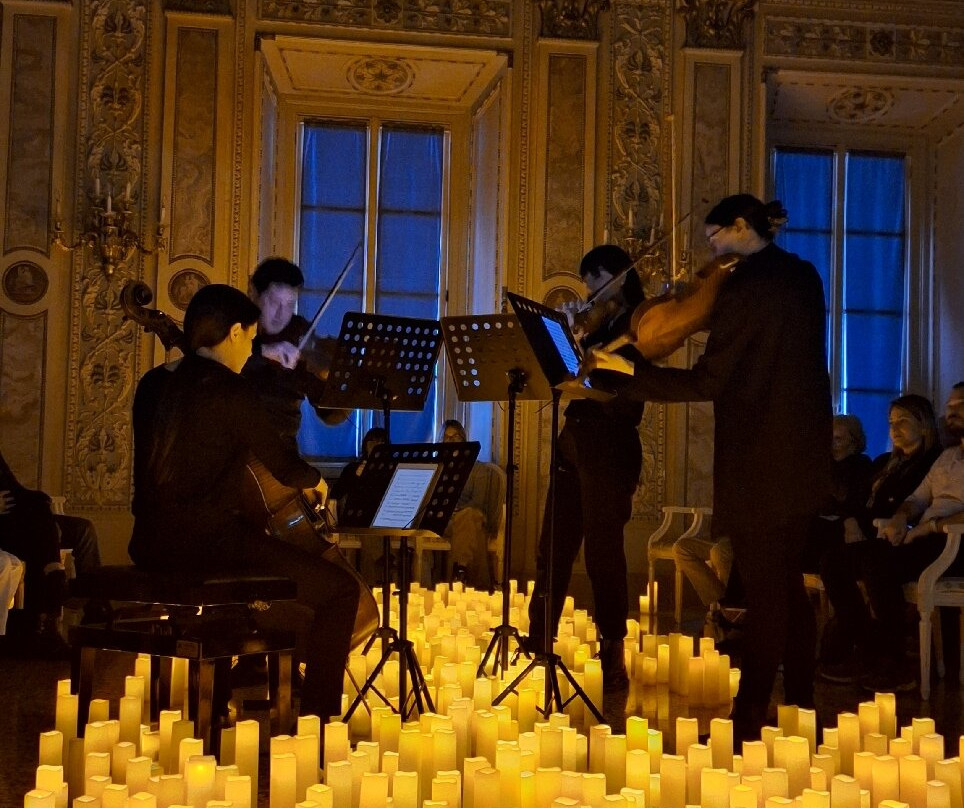 Teatro Sociale-科莫必去景点