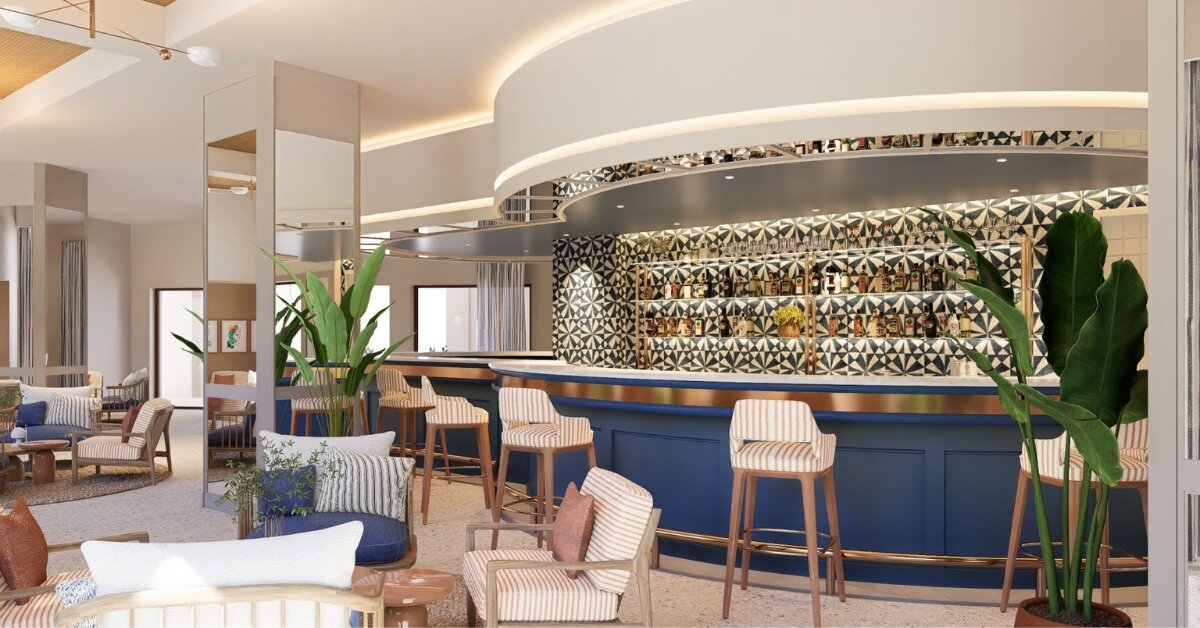 Creta Star Hotel-餐饮