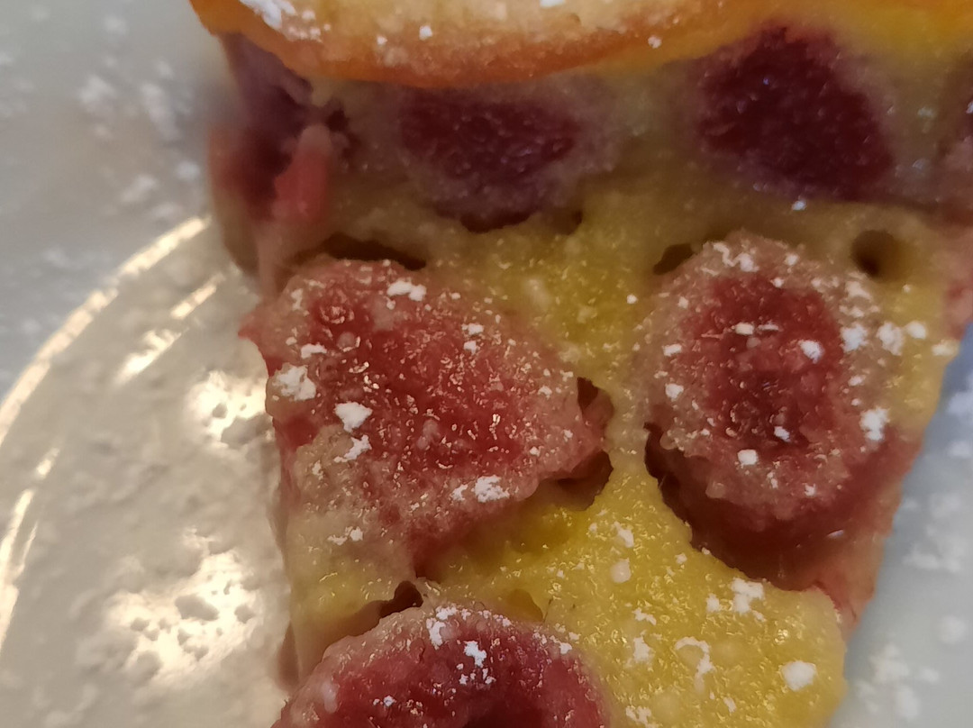 EJ Bowman House Bed and Breakfast主图