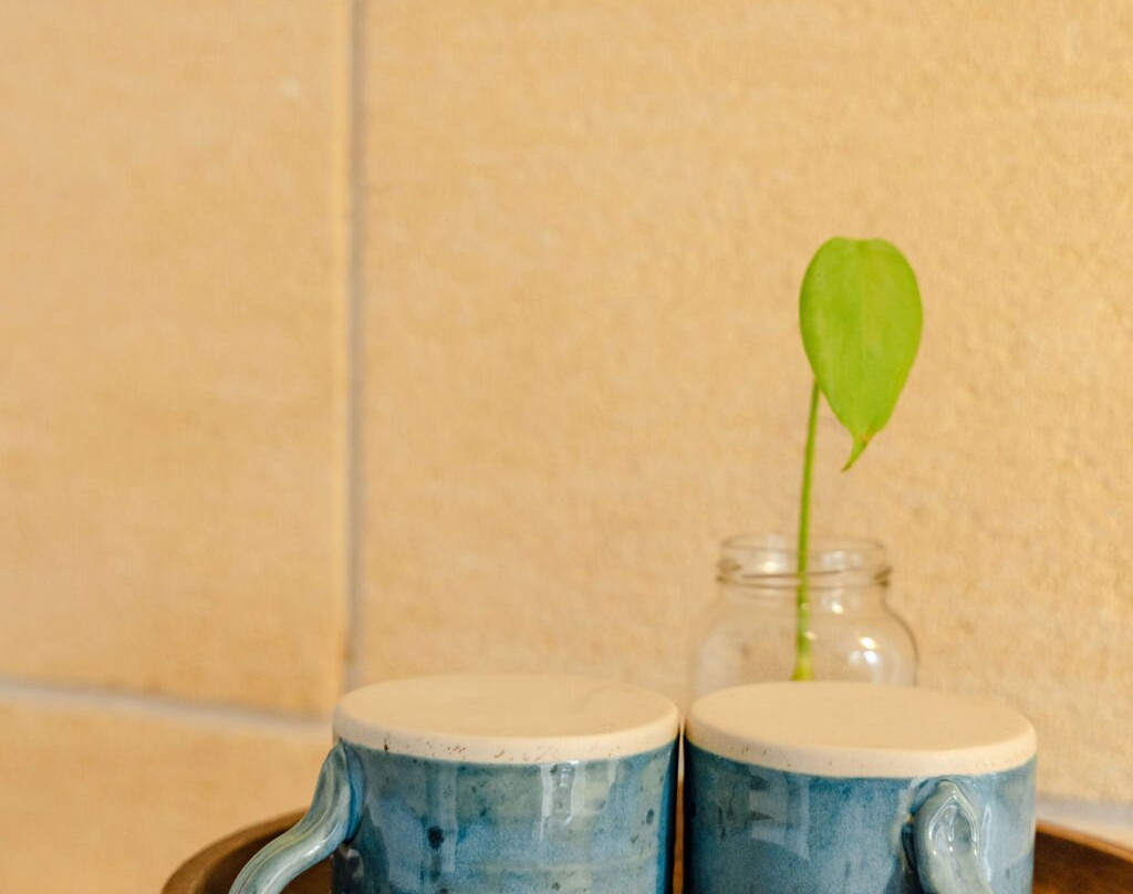 左舷汽车旅馆主图