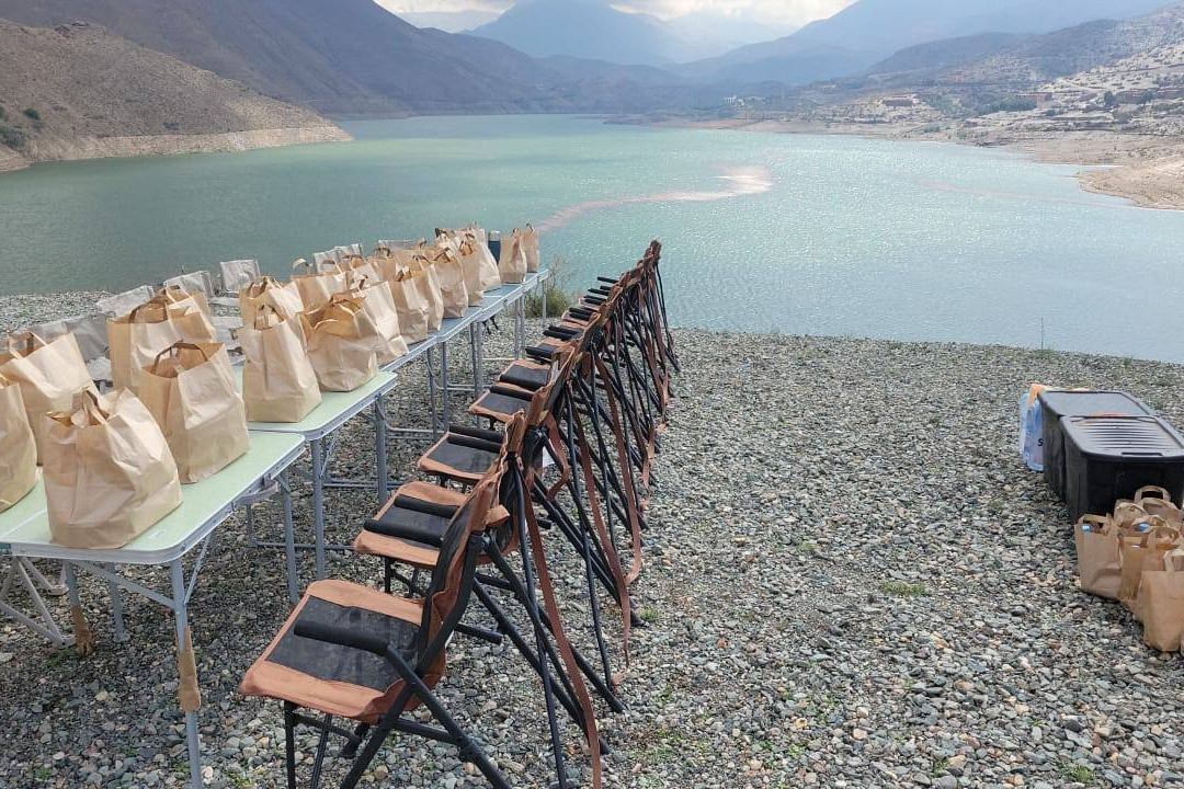 A2A Tours-索维拉必去景点