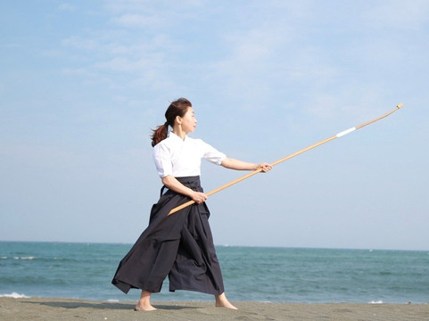 Japanese Cultural Experience Kamakura-镰仓市必去景点