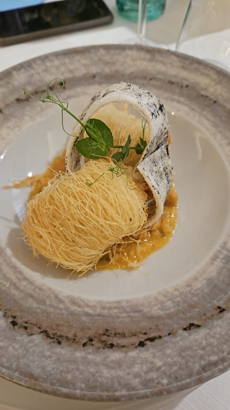 Villa Minieri Resort & Spa-官方