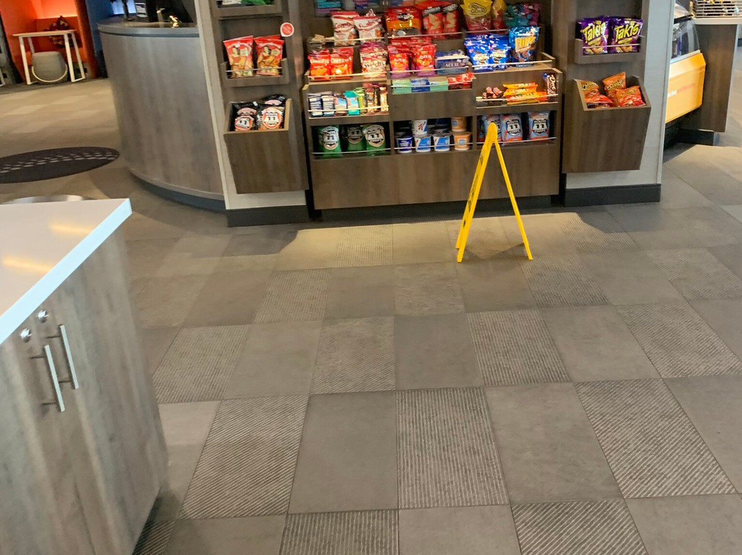 Tru by Hilton Ashburn One Loudoun主图