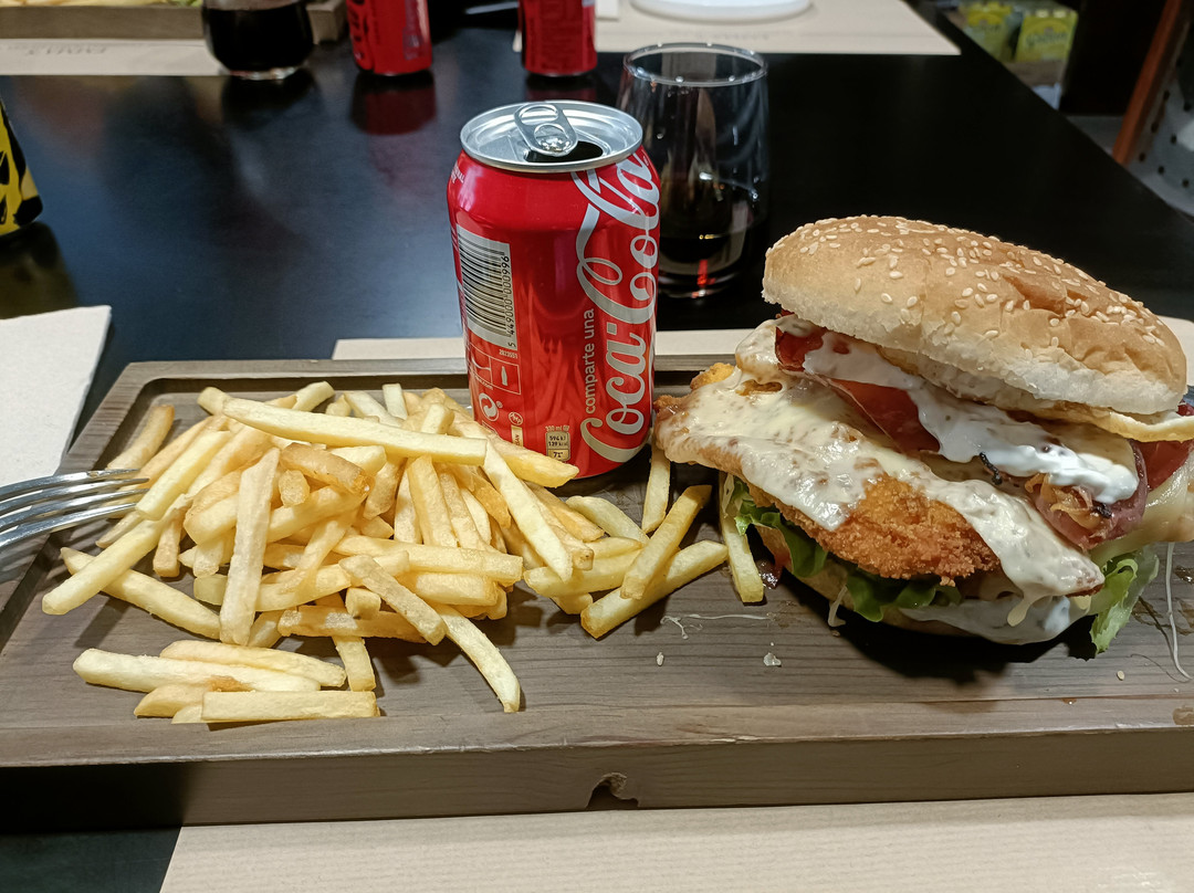 Emma's Cozinha Portuguesa