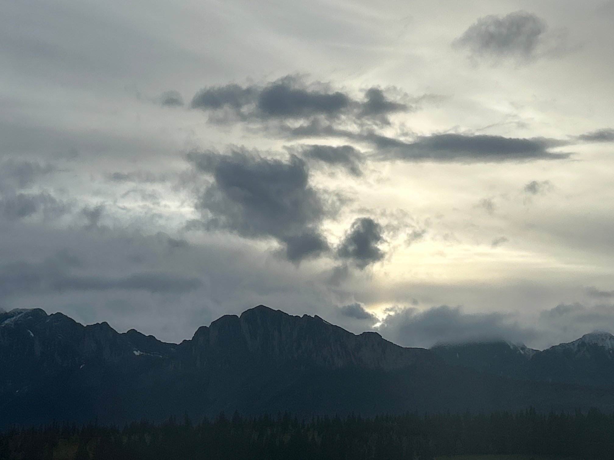 Stoney Nakoda Resort & Casino-官方
