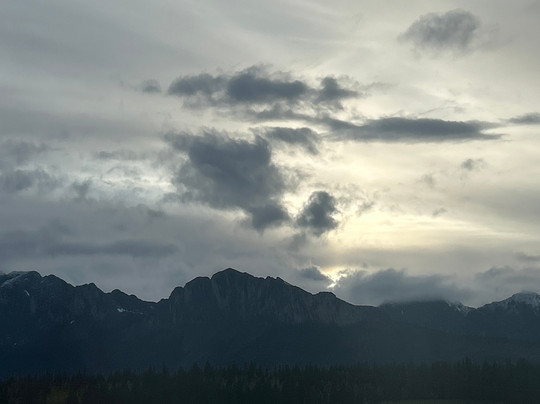 Stoney Nakoda Resort & Casino主图