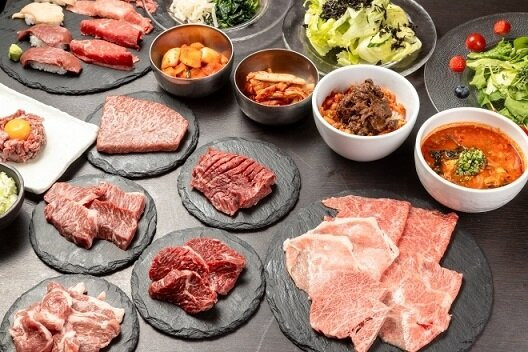 世界チャンピオン