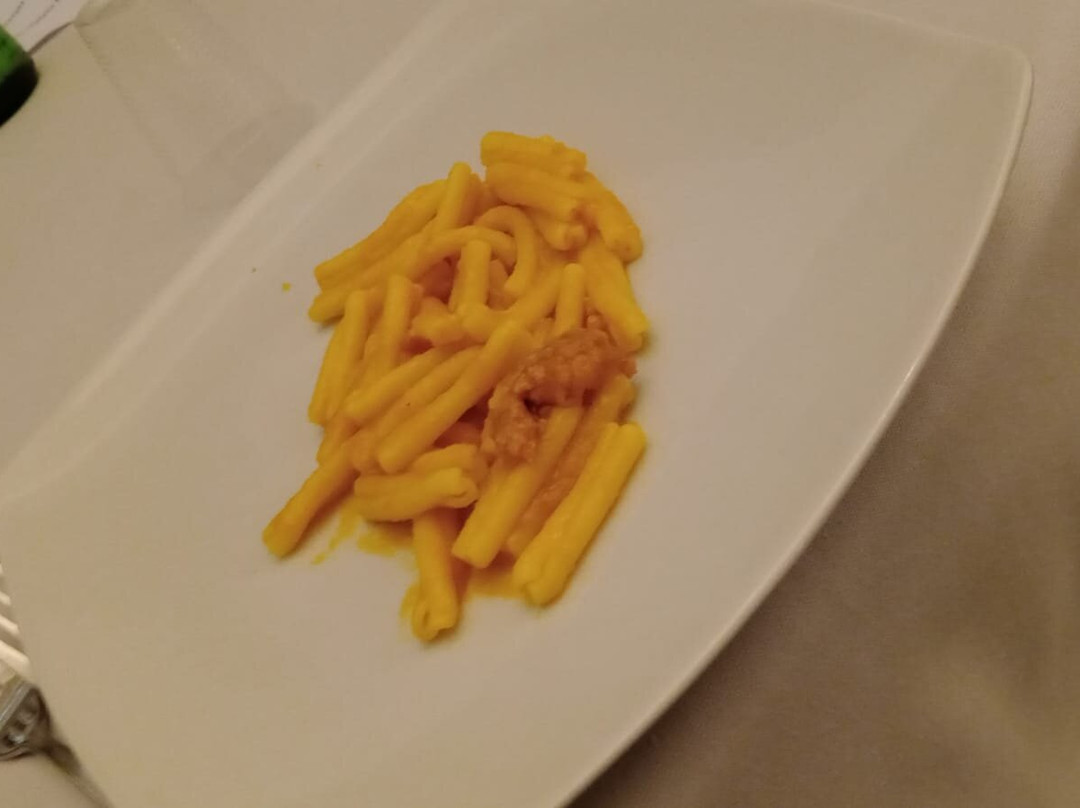 Hotel Giulia Ocean Club主图