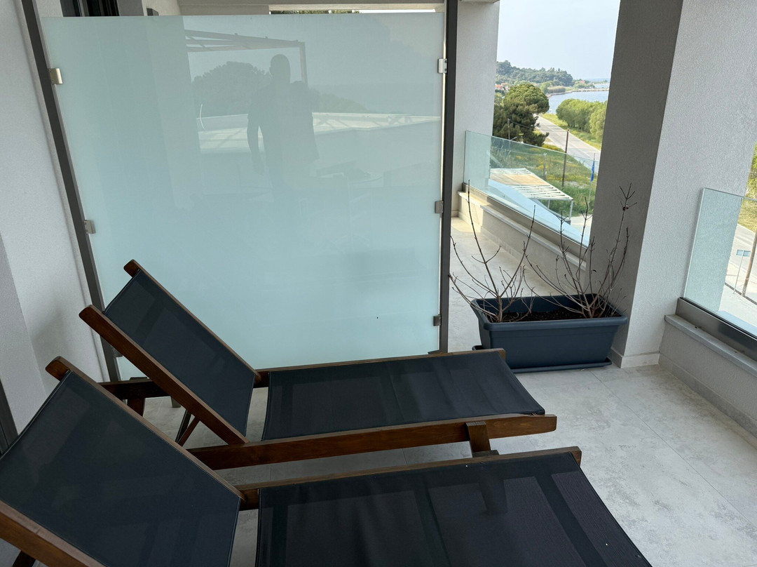 Mythical Coast Wellness Retreat主图