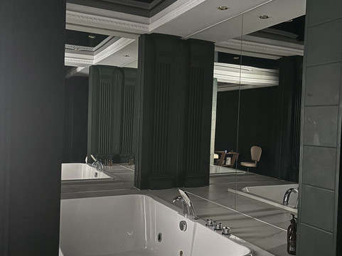 SPATODAY-叶卡捷琳堡必去景点