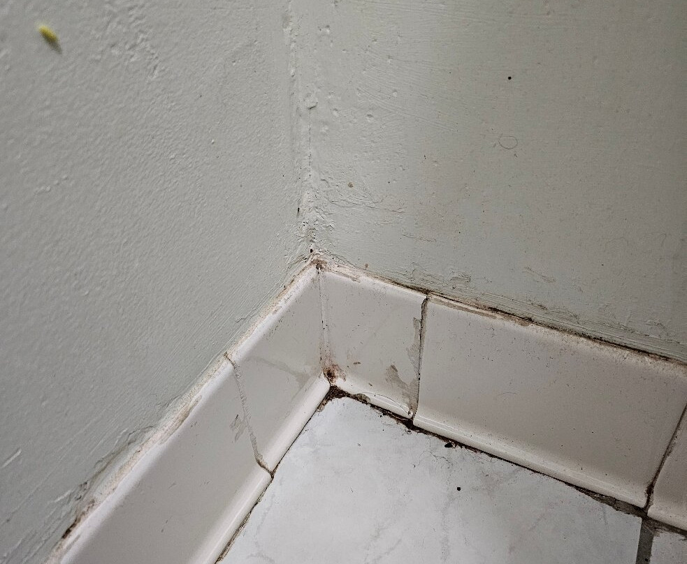 Days Inn by Wyndham West Point主图