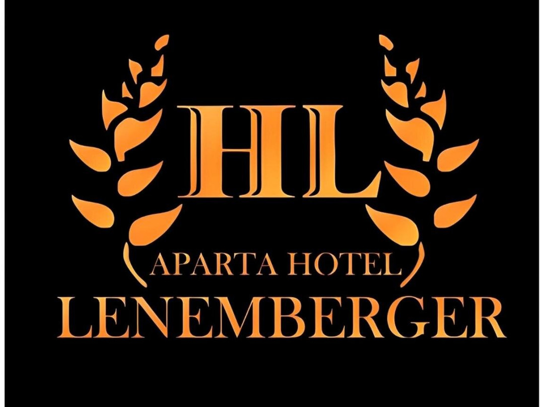 Hostal Lenemberger