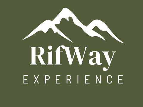 RifWay Experience-非斯必去景点