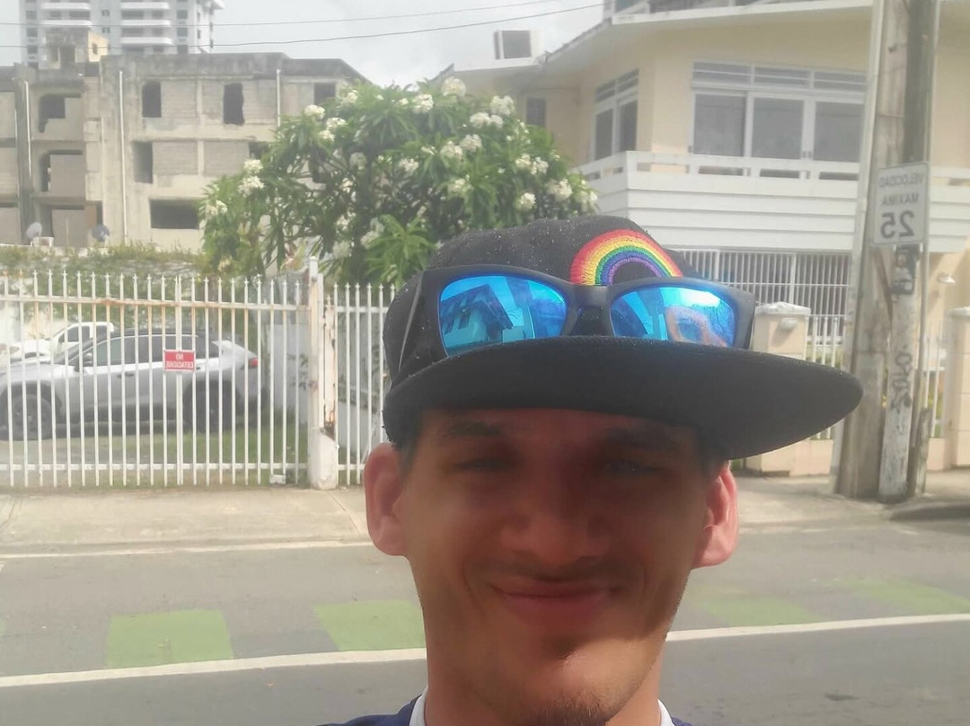 珊瑚公主酒店主图