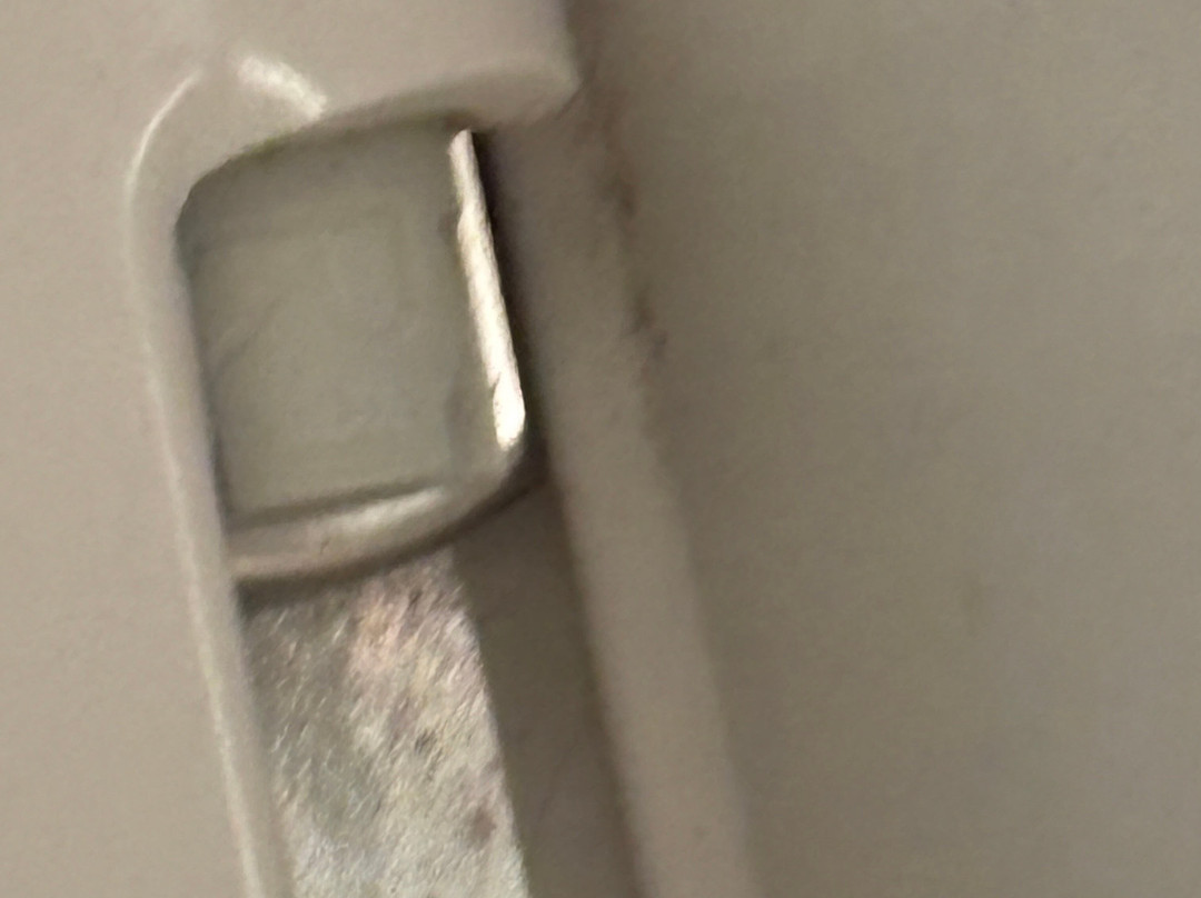 Hotel Oostzaan-Amsterdam主图