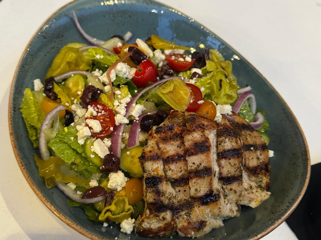 Hyatt Place Phoenix / Downtown主图