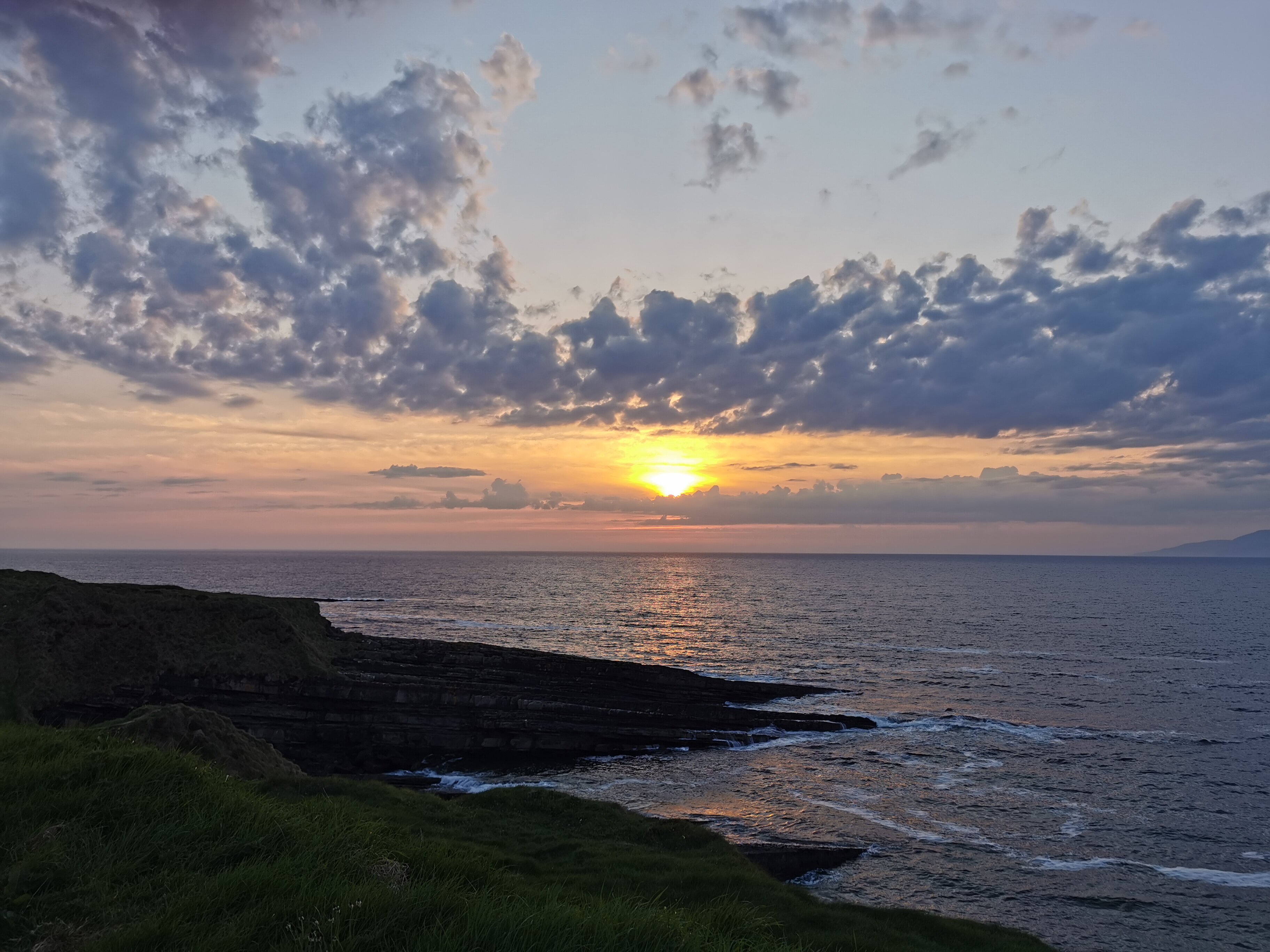 Moran's Bar & B&B-官方
