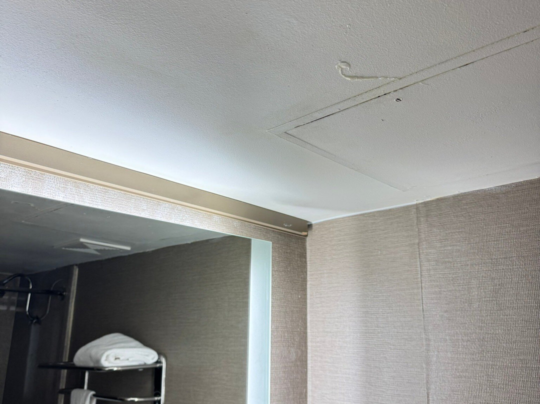 Holiday Inn St. Louis - Downtown Conv Ctr By IHG主图