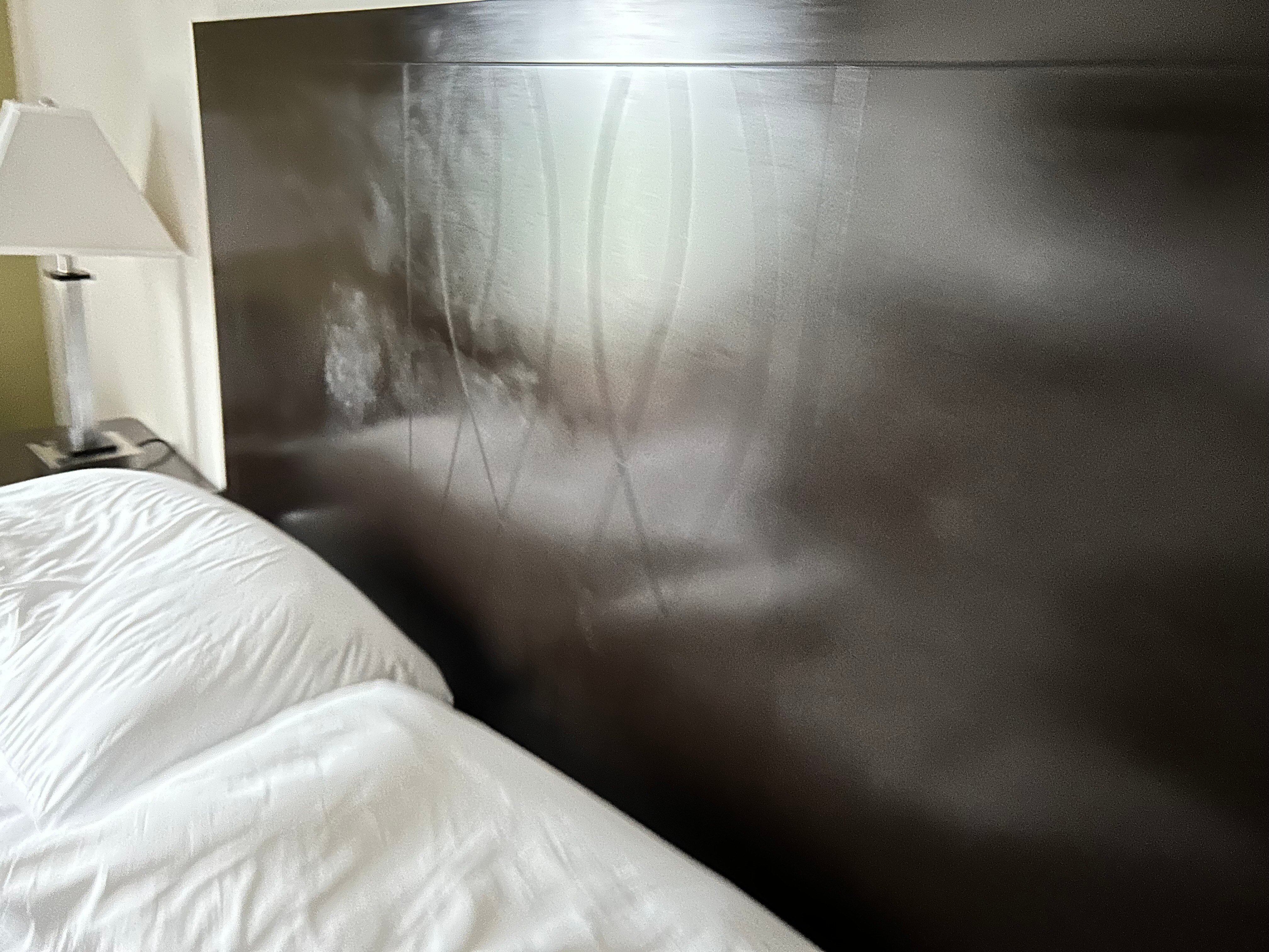 Holiday Inn Express & Suites Pittsburgh West Mifflin By IHG-客卧