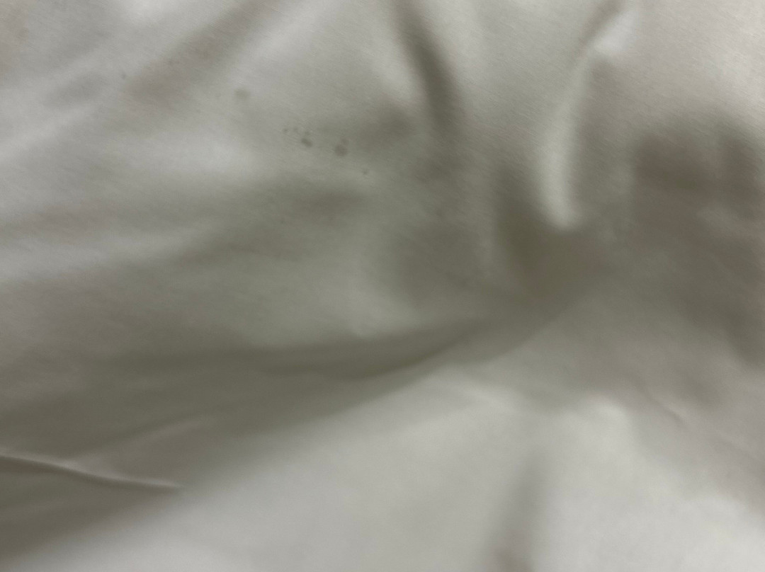 Cullinan Hplus Premium主图