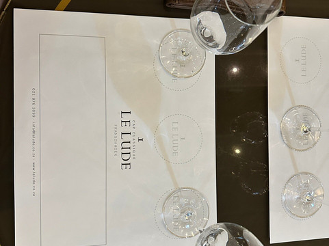 Art Trip Tours-法兰舒克必去景点