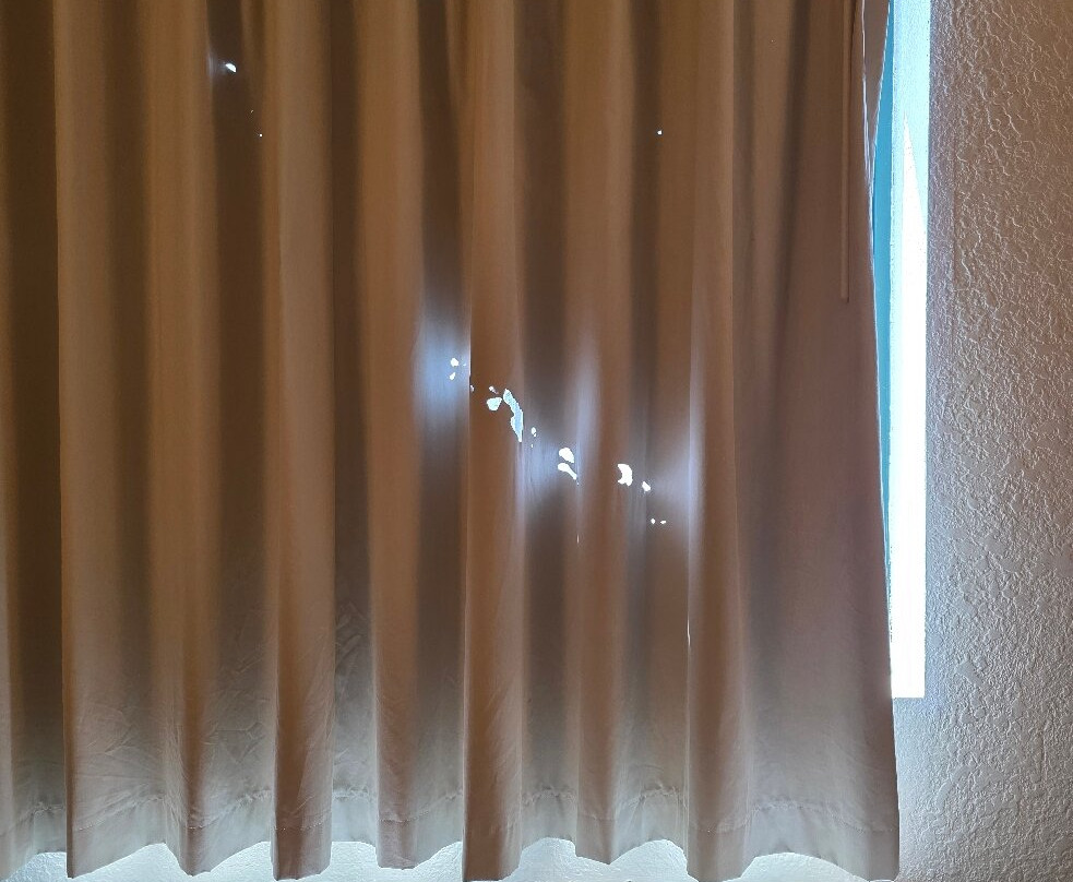 La Quinta Inn & Suites by Wyndham Boston Somerville主图