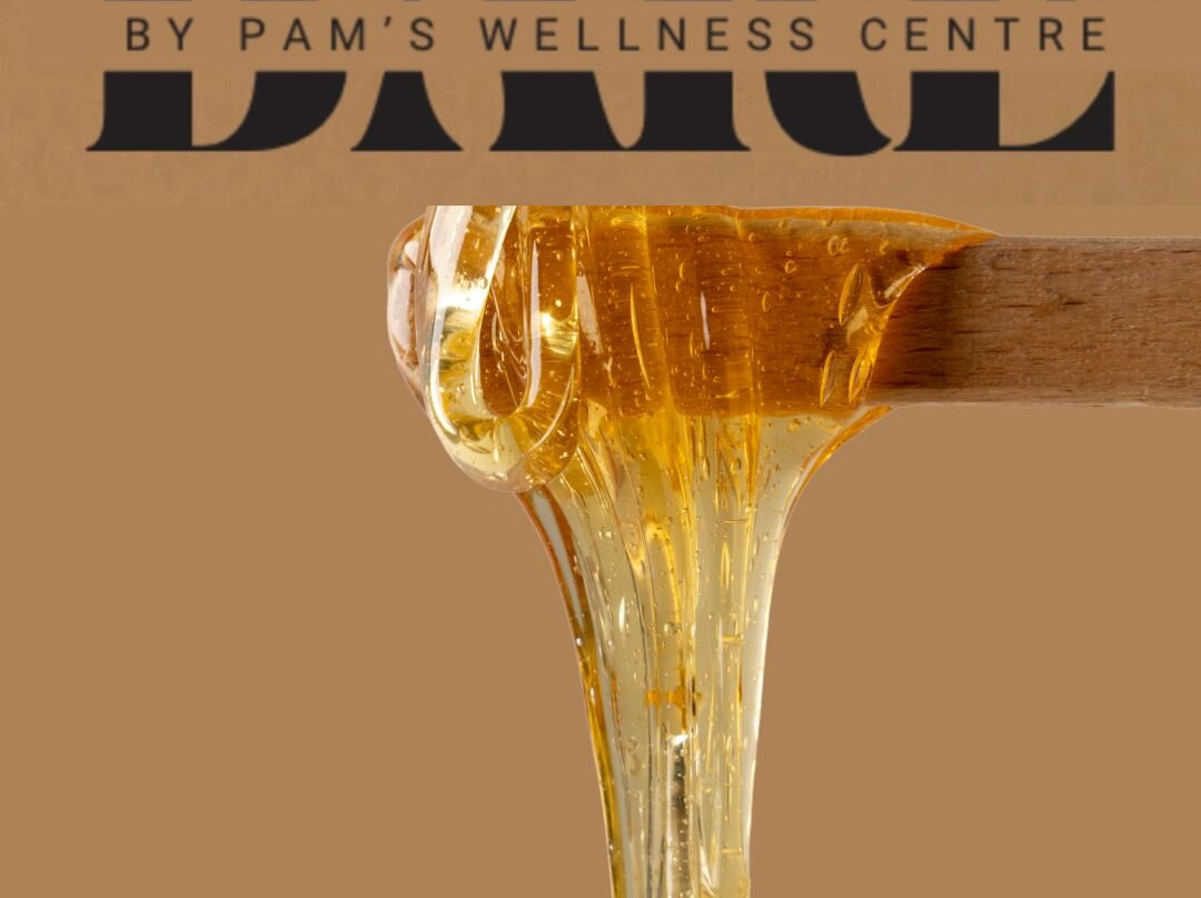 Pam's Wellness Centre景点图片