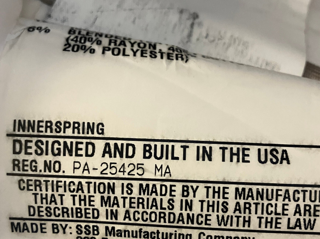 罗彻斯特机场万豪酒店主图