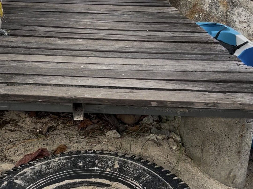 Siam Cookies Bungalow主图