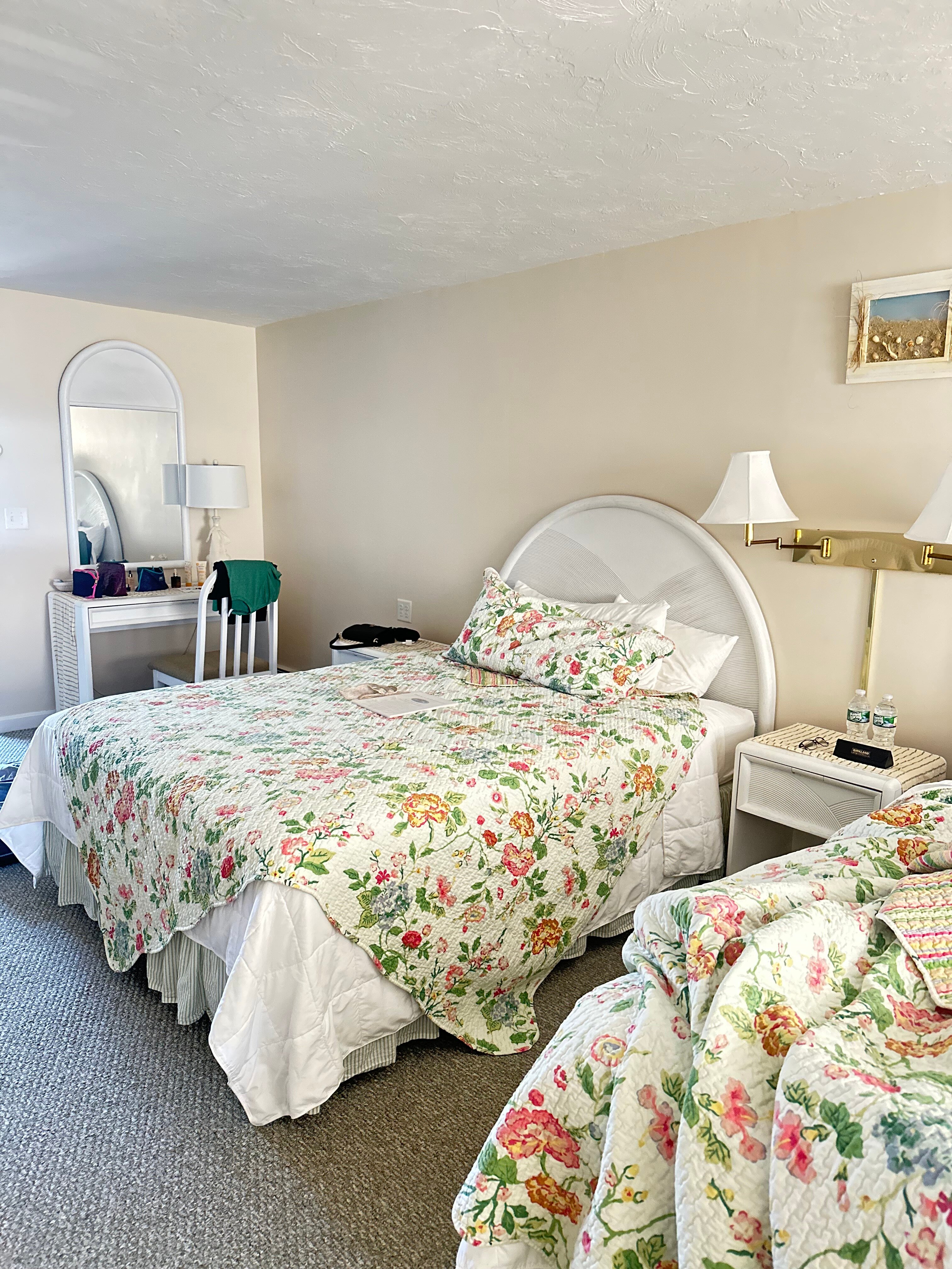 Red Horse Inn - Falmouth-官方