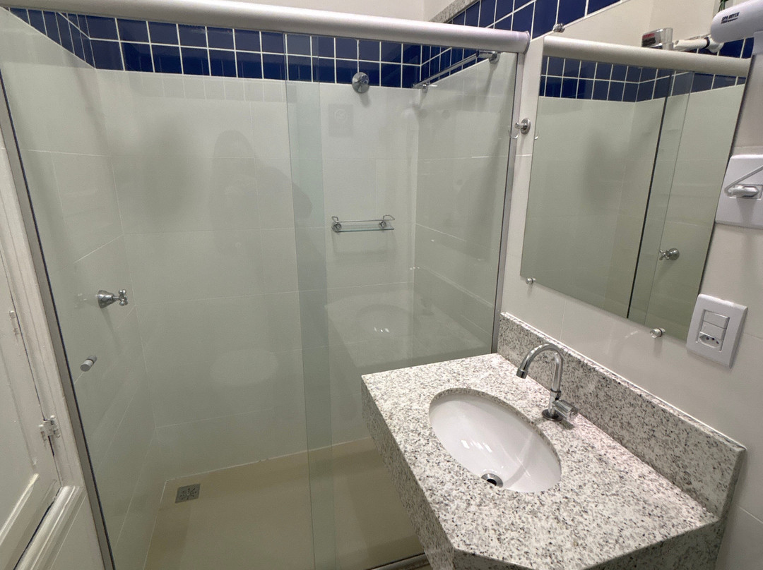 Hotel Providencia主图