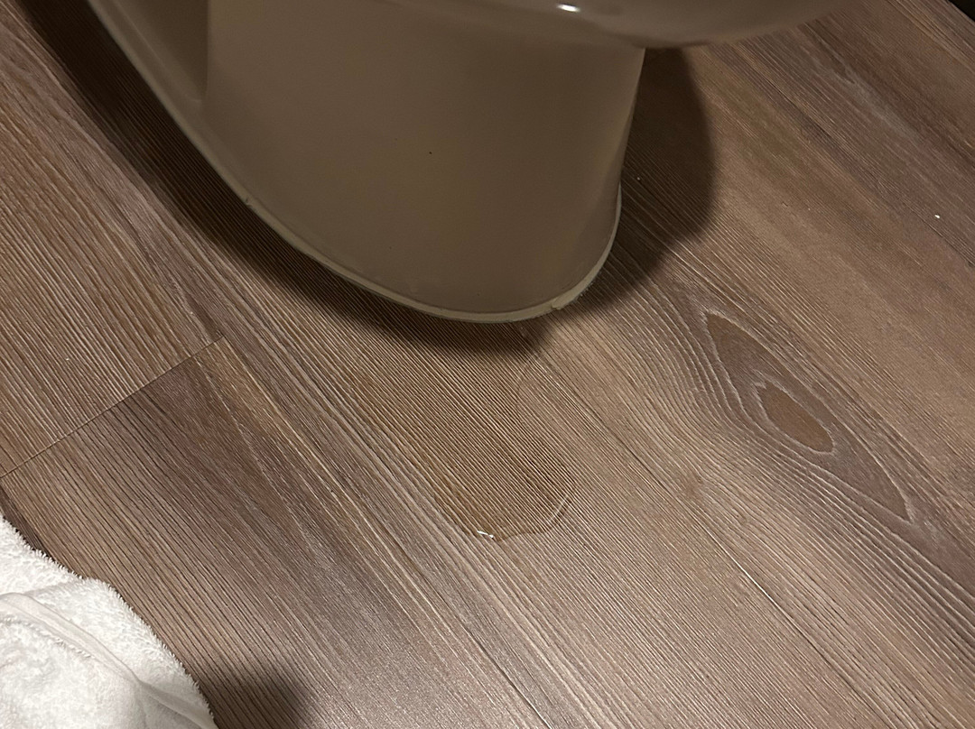 Great Wolf Lodge Waterpark-Scotrun必去景点