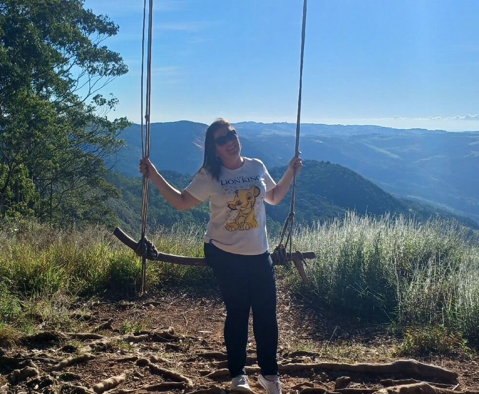 Mercado do Cristo-Pocos de Caldas必去景点