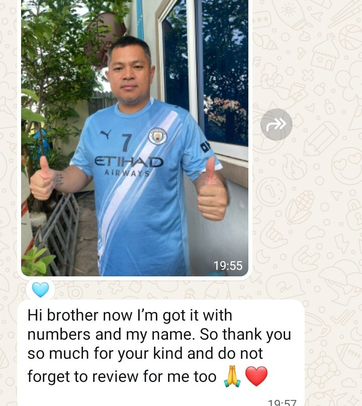 Angkor Private Tour Guide & Driver-暹粒必去景点