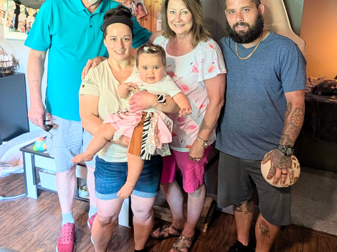 Microtel Inn & Suites by Wyndham Waynesburg主图