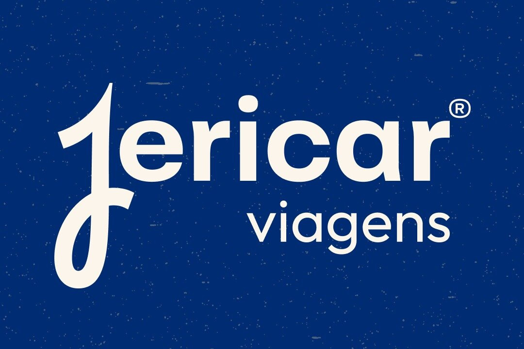 Jericar Viagens