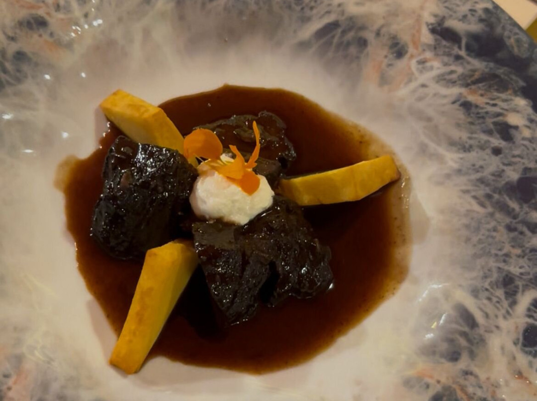 Concetta - Autentico Bistrò Siciliano