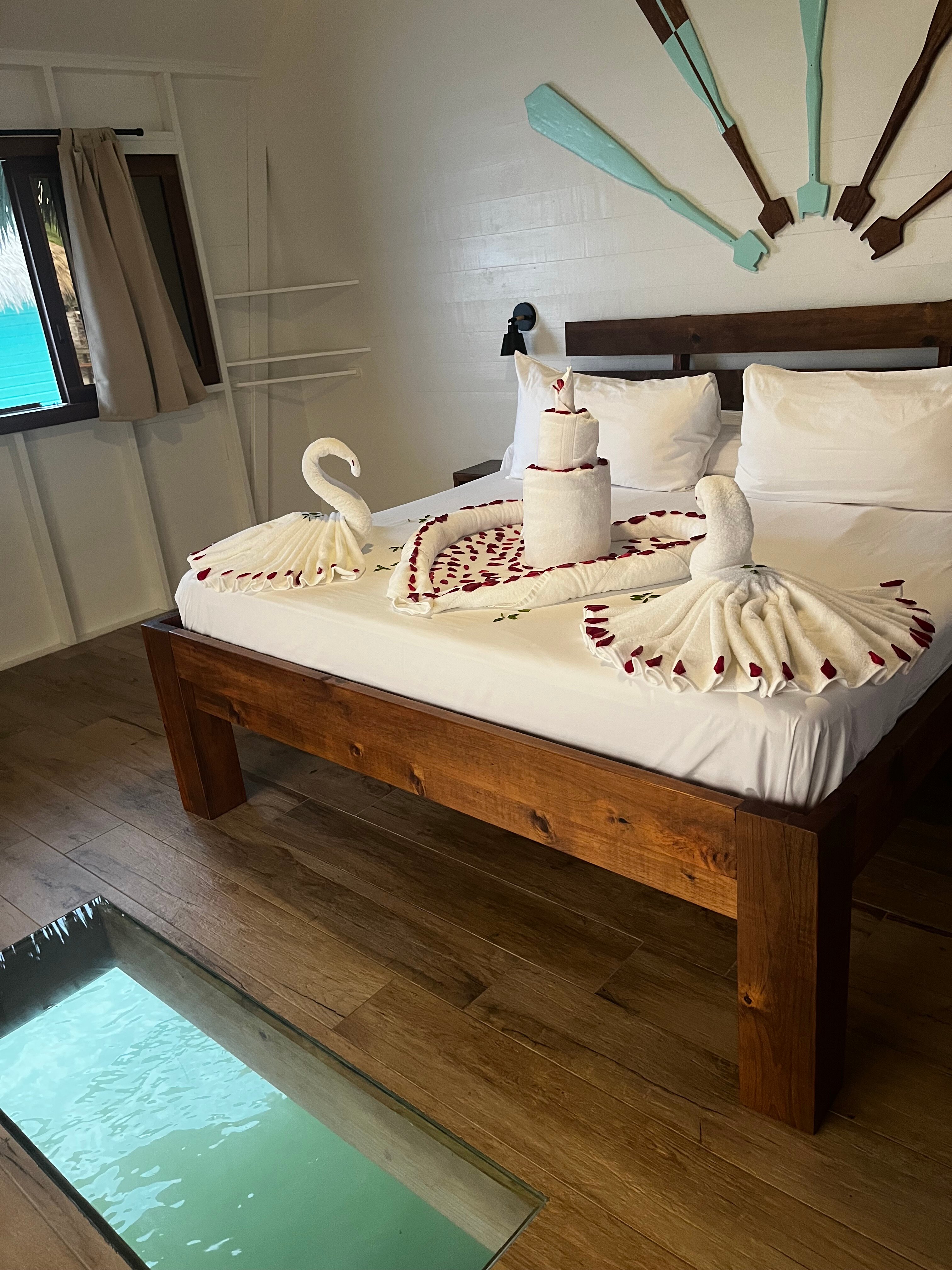 Sol Bungalows Bocas Del Toro-官方
