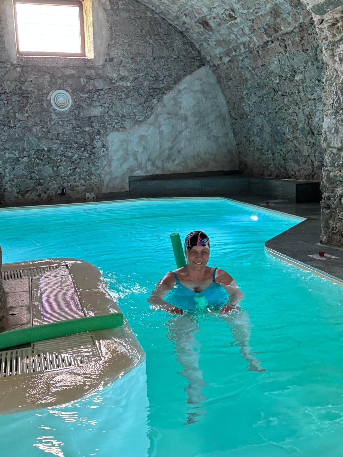 Palazzo Cestari Hotel-官方